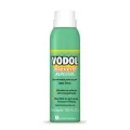 Desodorante Aerosol Vodol Prevent para os pés 150mL