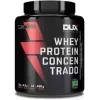 Whey-Protein-Concentrado-DUX-Sabor-Cookies-Pote-450g