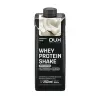 Whey-Protein-Shake-DUX-15g-Proteina-Sabor-Coco-250ml