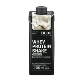 Whey-Protein-Shake-DUX-15g-Proteina-Sabor-Coco-250ml