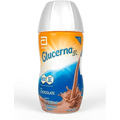 Glucerna SR Abbott Chocolate 1 Unidade com 200mL