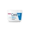 Creme-Hidratante-sem-Perfume-Cerave-Pote-85g