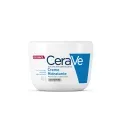 Cerave Creme Hidratante Pele Seca e Extra Seca Sem Perfume 85g