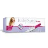 Baby-Sure-Prime-Teste-Gravidez-com-Caneta