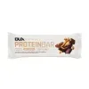 Barra-de-Proteina-DUX-Protein-Bar-20g-Proteina-Sabor-Chocolate-e-Amendoim-60g