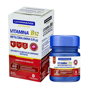 vitamina-b12-cata