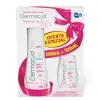 Kit-Sabonete-Intimo-Dermacy-Probio-Femina-Floral-200mL---100mL