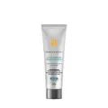 Protetor Solar FPS80 Skinceuticals Uv Oil Defense com Cor 40g