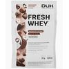 fresh-whey-30g-chocolate-belga-e-avela
