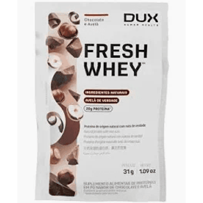 fresh-whey-30g-chocolate-belga-e-avela