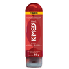 k-med-hot