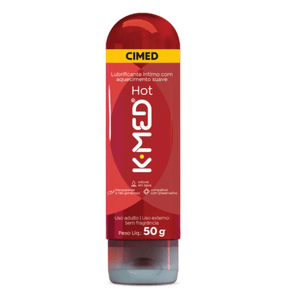 k-med-hot