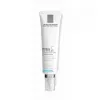 Hyalu-C-La-Roche-Posay-Creme-Antirrugas-FPS25-40mL
