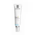Redermic Hyalu C La Roche Posay Creme Antirrugas FPS25 40mL