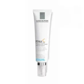 Hyalu-C-La-Roche-Posay-Creme-Antirrugas-FPS25-40mL