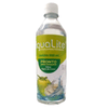 aqualite