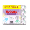 huggies-toalha