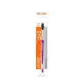 Escova Dental Oaz Deep Clean 1 Unidade