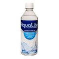 Soro Aqualite Sem Sabor - Frasco com 500mL