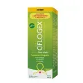 Ciflogex 1,5mg/ml Colutório Sabor Menta - Frasco com 30ml