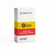 mevo-farma-box-prescricao-generico