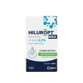 Hiluropt Max 2mg/mL Solução Oftálmica - Frasco Gotejador com 10mL