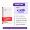 0626_MOCKUP-SITE_PROMO_MOUNJARO_COMBO-02