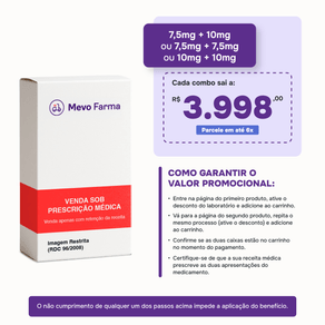 0626_MOCKUP-SITE_PROMO_MOUNJARO_COMBO-03