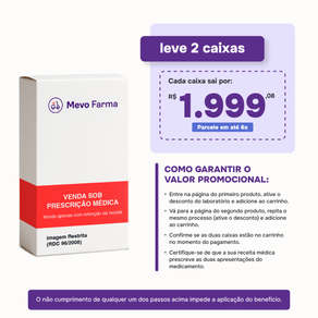 0626_MOCKUP-SITE_PROMO_MOUNJARO_LEVE-2-1999