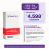 0626_MOCKUP-SITE_PROMO_MOUNJARO_COMBO-04