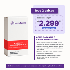 0626_MOCKUP-SITE_PROMO_MOUNJARO_LEVE-2-2299