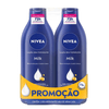 nivea-400ml-milk-2-frascos