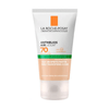 ANTHELIOS-AIRLICIUM-FPS70-EXTRA-CLARA-40G