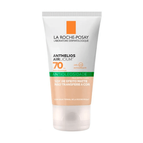ANTHELIOS-AIRLICIUM-FPS70-EXTRA-CLARA-40G