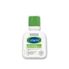cetaphil
