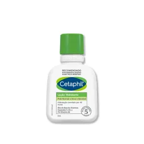 cetaphil