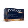 pantogar-omega