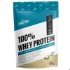 whey-shark-pro-baunilha