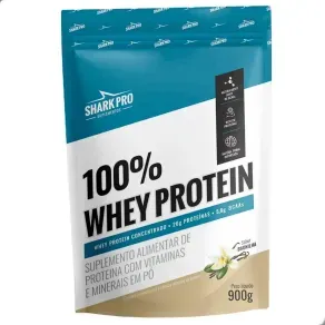 whey-shark-pro-baunilha