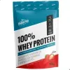whey-shark-pro-morango
