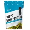 whey-shark-pro-pistache