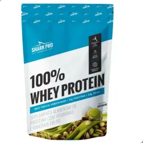whey-shark-pro-pistache
