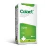 colact