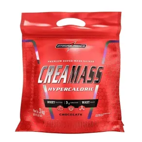 creamass-choc