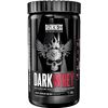 darkwhey-choc