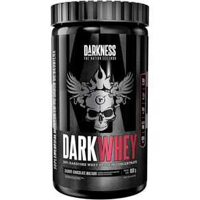 darkwhey-choc