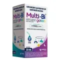 Multi-Bi Gotas 10mL