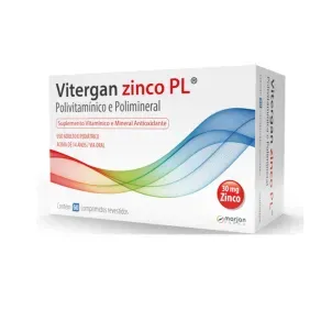 vitergan-zinco-pl